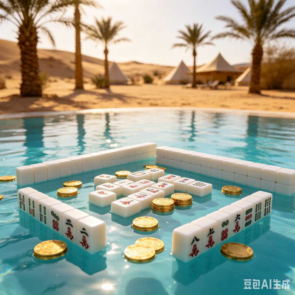 Luxembourg,mahjong