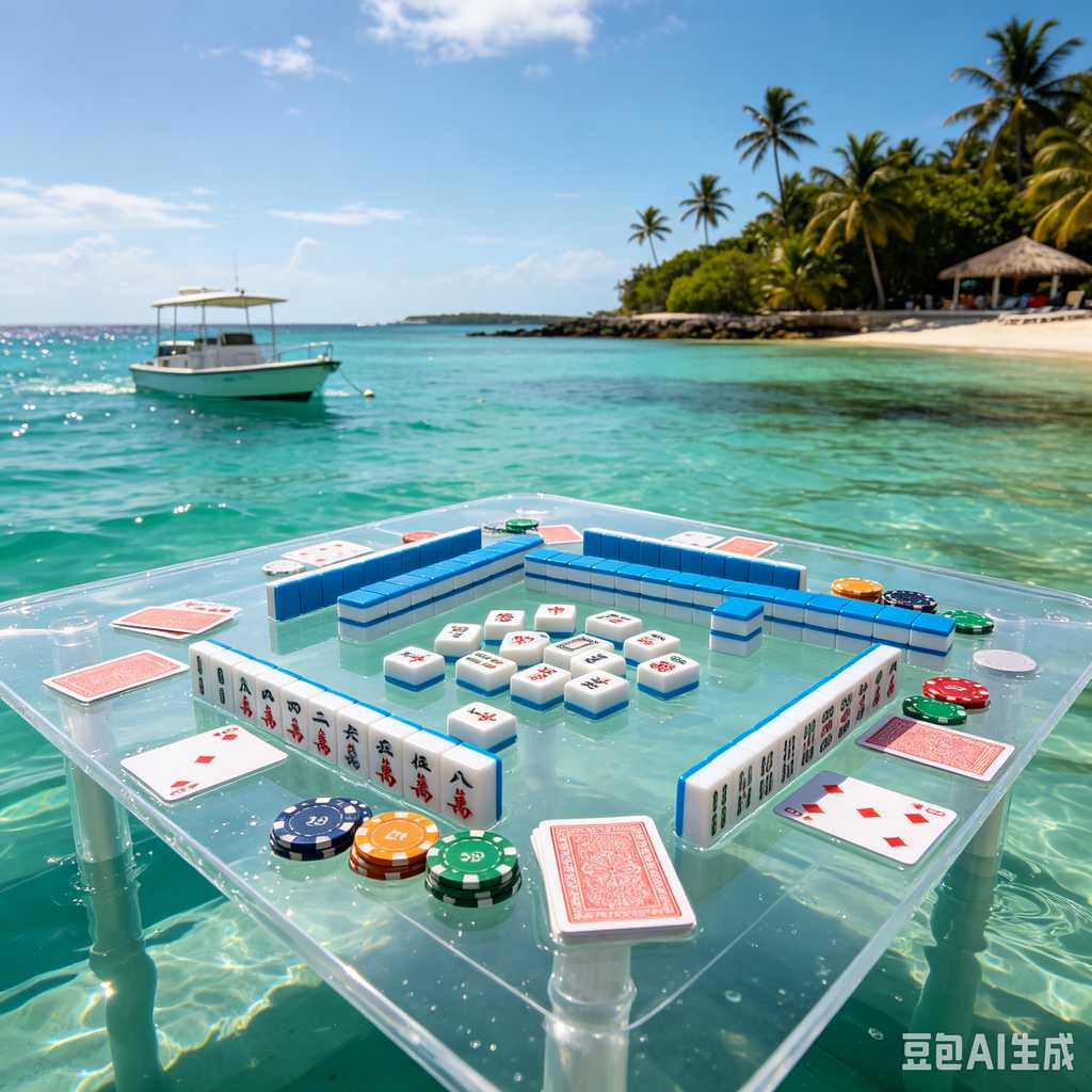 NewYork,mahjong