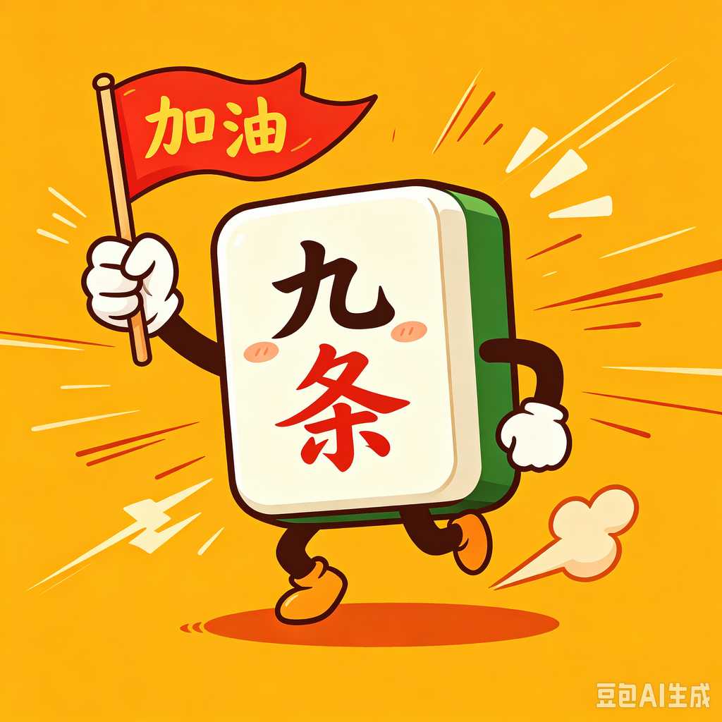 peoriaaz,mahjong