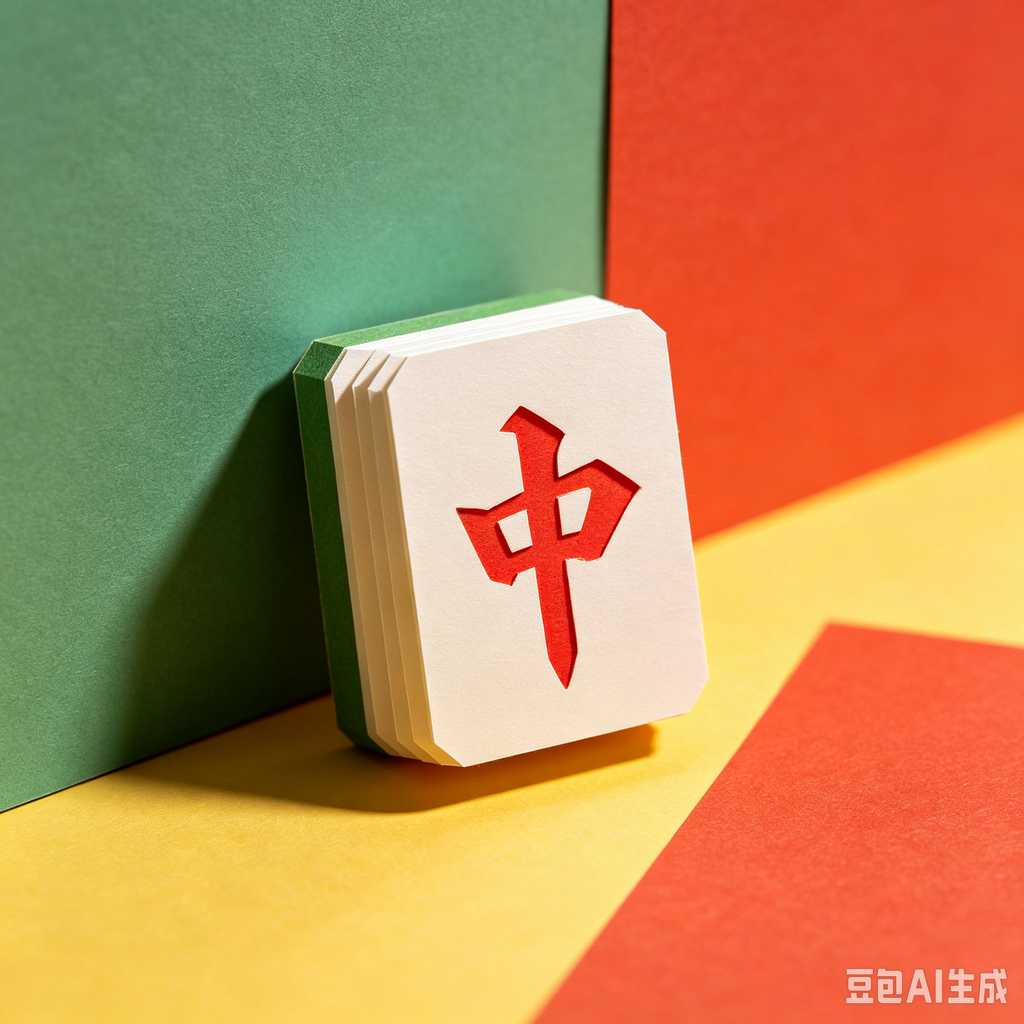Regina,mahjong