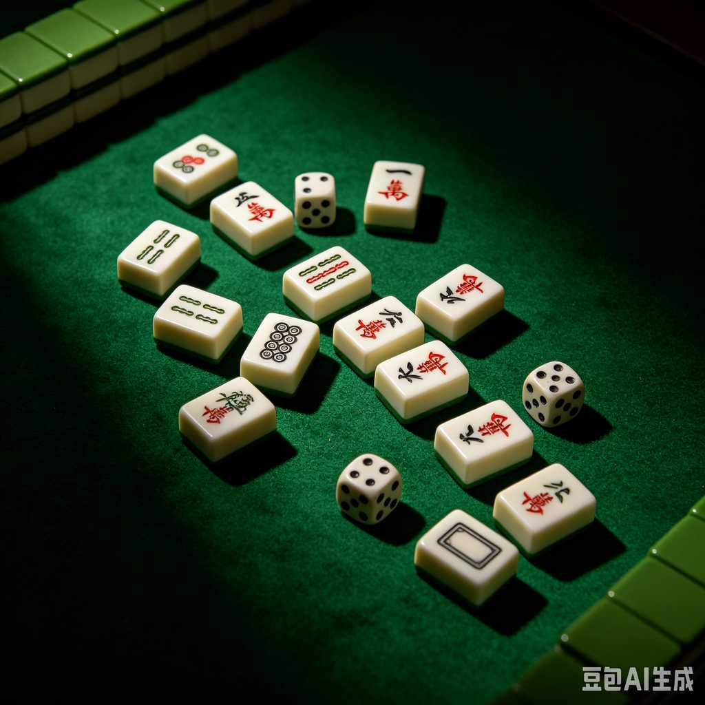 York,mahjong