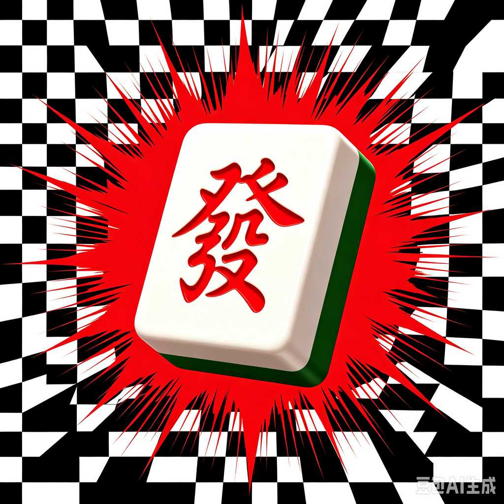 Nashville,mahjong