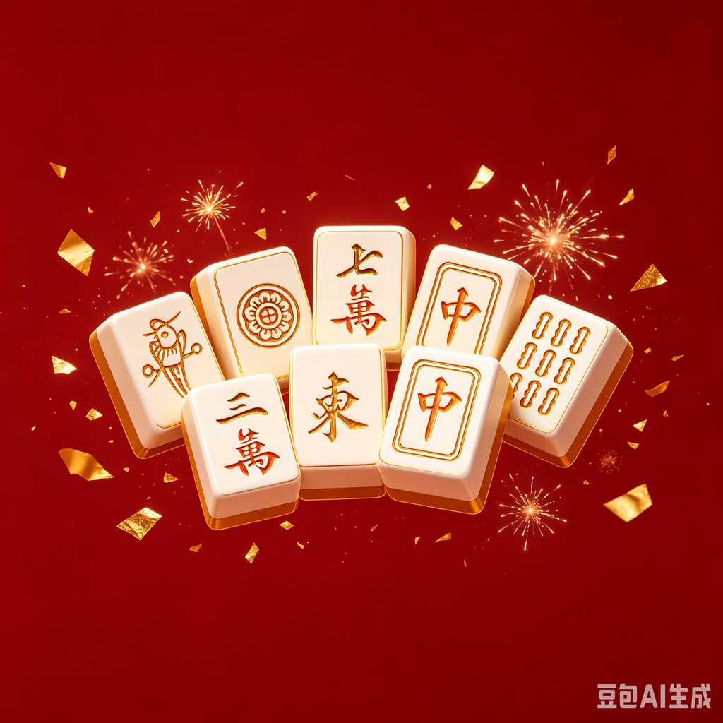 innsbruck,mahjong