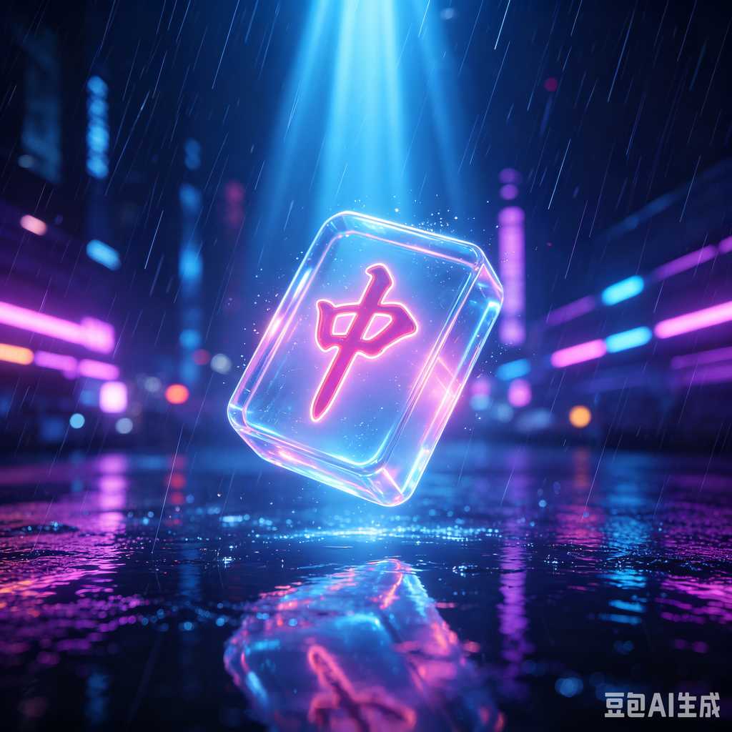 value for money mahjong tiles