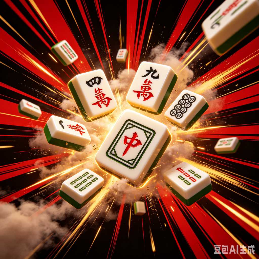 puntadeleste,mahjong