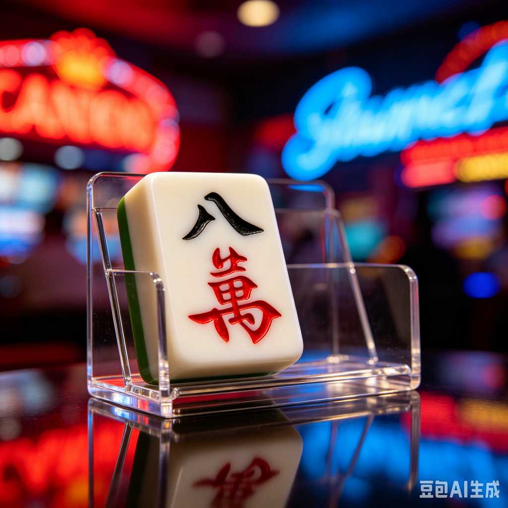 Sacramento,mahjong