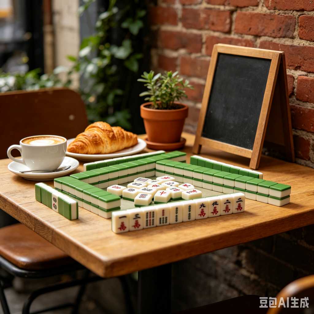waterproof foldable game mat