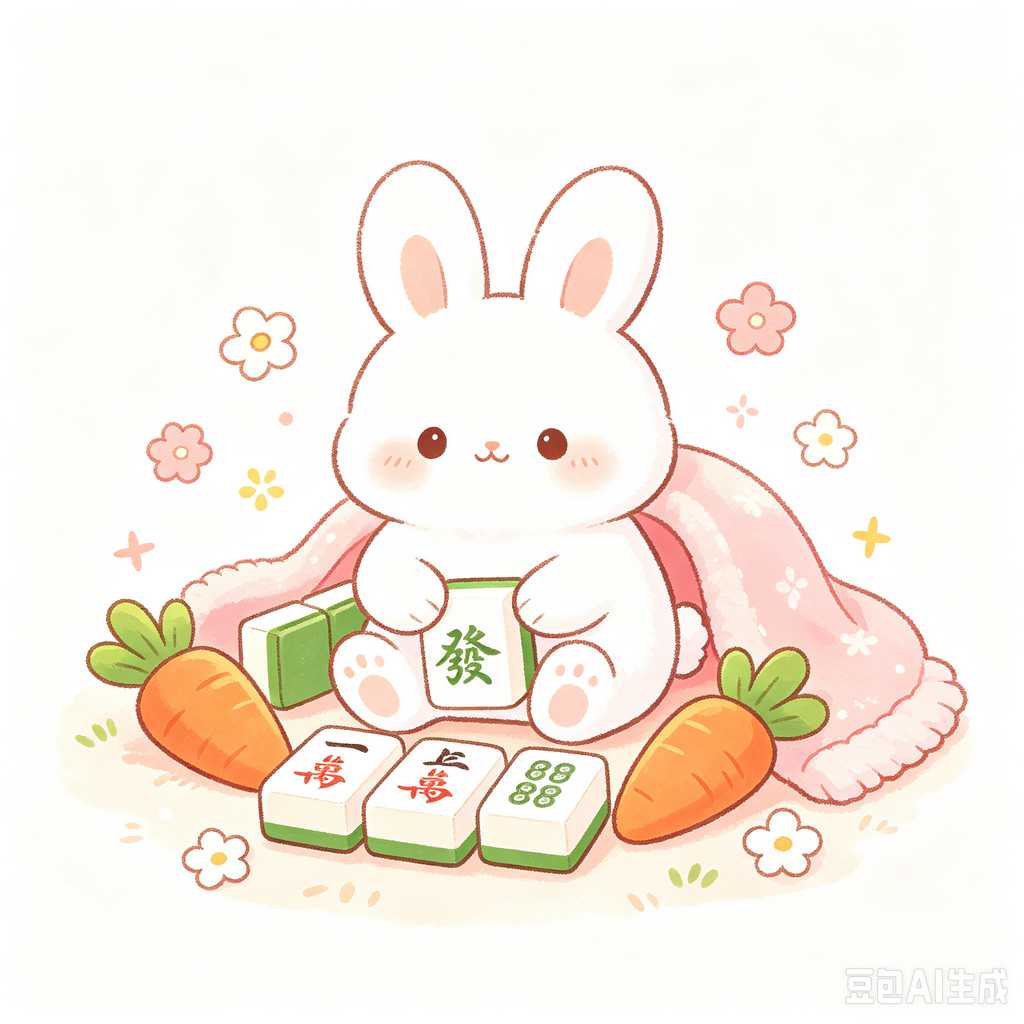 WashingtonDC,mahjong