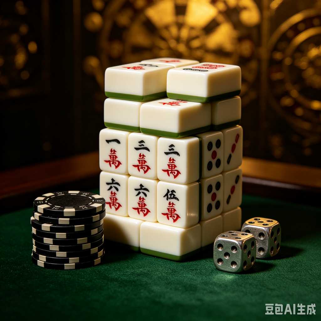 mahjong set for sale canada