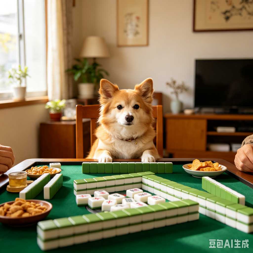 Culiacan,mahjong