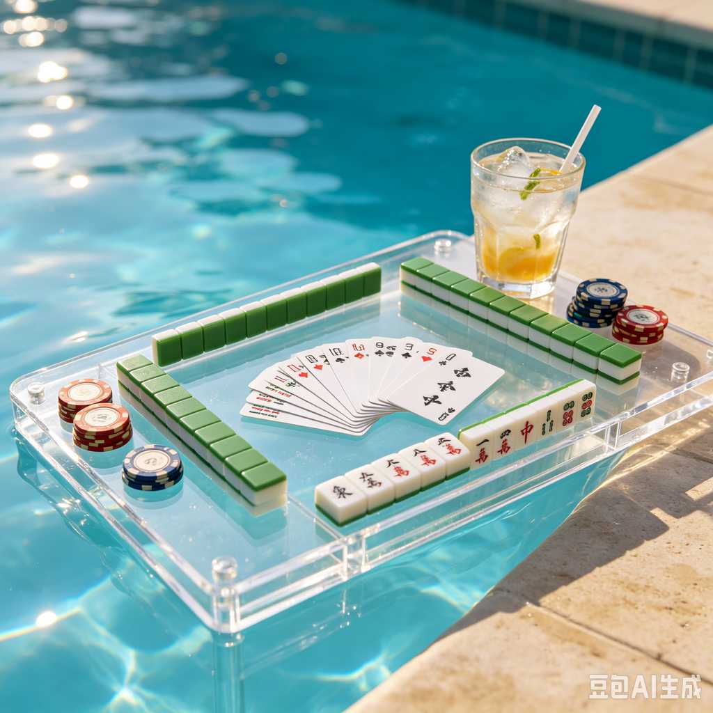 leonmx,mahjong