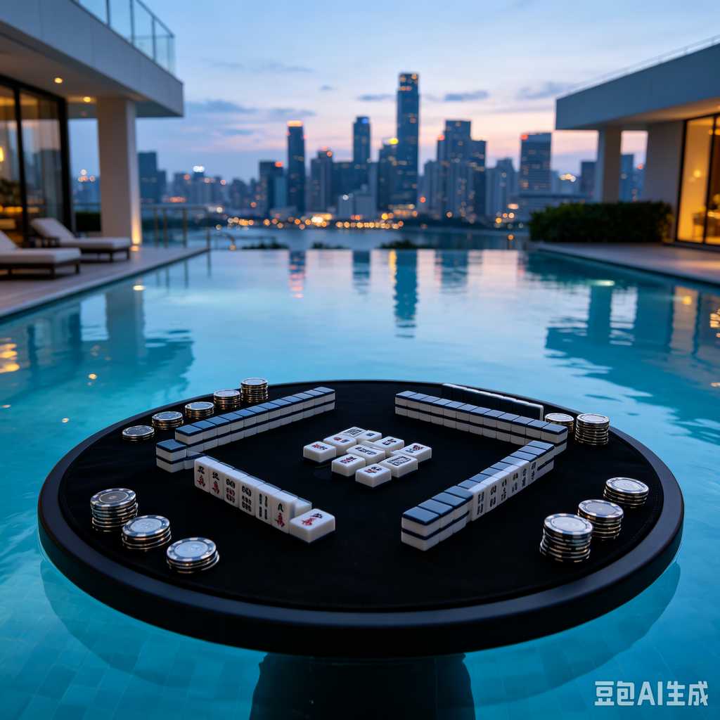 #northamerica,mahjong
