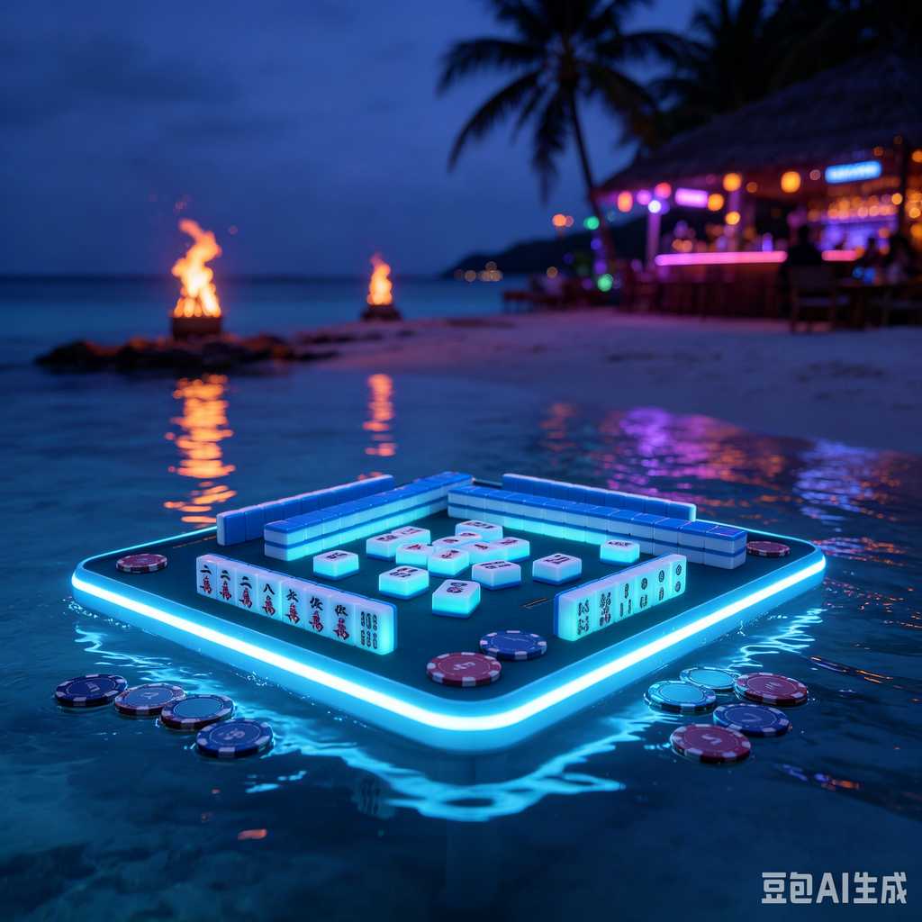 Missouri,mahjong
